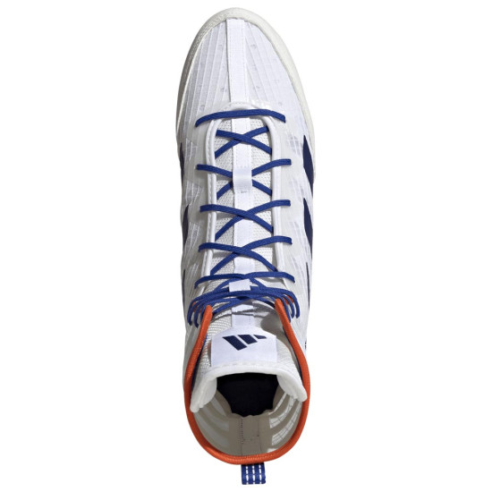 Adidas Box Hog 4 Adidas Box Hog 4